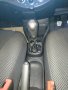 Нисан Микра 1.2 16в 82кс 2008г на части, снимка 7
