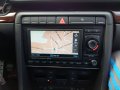 Навигационен диск за навигация/DVD Audi Rns-e 2020 Ново, снимка 13
