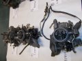 Карбуратори за разни автомобили, снимка 6