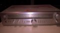 Sony str-242l program receiver-made in japan-внос швеицария, снимка 6