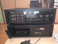 dual-amplifier-внос швеицария, снимка 13