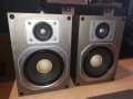 panasonic sb-045 made in japan-2x60w/4ohm-внос швеицария, снимка 7