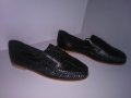 Office оригинални обувки, снимка 1 - Ежедневни обувки - 24668539