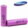 Презареждаща батерия Samsung  INR18650-30Q, снимка 1