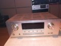 marantz sr4200 receiver-внос англия, снимка 6