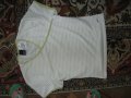 Тениска NIKE  дамска,Л-ХЛ, снимка 2