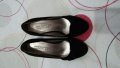 Обувки два чифта по 10лв., снимка 1 - Други - 20707430