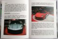 Книга списание каталог брошура автомобили Ferrari 488 GTB, снимка 4
