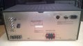 🛑marantz ta-70l-stereo receiver-made in japan-внос швеицария, снимка 11