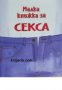 Малка книжка за секса , снимка 1 - Други - 20891266