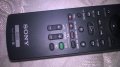 продадено-sony rdr/hdd/dvd remote control-внос швеция, снимка 5