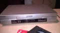 panasonic nv-fj630 hifi stereo video, снимка 8