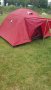 Палатка 3места , снимка 1 - Палатки - 21881851