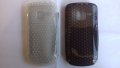 Nokia C3 - Nokia C3-00 - Nokia RM-614  калъф - силиконов гръб , снимка 2