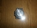 Ръчен руски часовник с номер и надпис, снимка 4