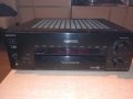 sony str-db925 QS series receiver-270w-внос швеицария, снимка 7