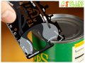 Wallet Ninja - мултифункционално приспособление за портфейл, снимка 10