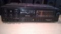 Grundig super hifi r35-receiver-made in germany-внос швеицария, снимка 10