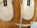 Продавам нови сандали Nine West №39, снимка 5