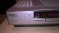 thomson dpl910vd dvd receiver-внос швеицария, снимка 9
