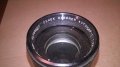 derek gardner automatic-lens made in japan-внос англия, снимка 16