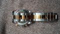 Часовник Stauer 27 jewels automatic, снимка 8