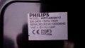 PHILIPS 42PFL5405H/12 със счупена матрица ,PLHF-P983A MPR 0.1 ,3104 313 64027 ,LC420WUY (SC)(A1), снимка 8