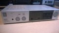 akai am-a2 stereo amplifier-made in japan-внос швеицария, снимка 4