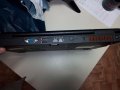 Лаптоп Toshiba Satellite L40 - 18W PSL4CE 00H005G3 , снимка 6