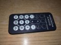 sony remote control-внос швеицария, снимка 2