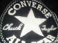  Потник Converse Chuck Patch Cut Off, оригинал , снимка 2