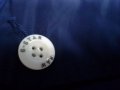 Ново яке G star Landoh Bomber Jacket, оригинал, снимка 12