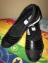 Оригинални Puma страхотни спортни обувки, 38н. Промоция!, снимка 1 - Маратонки - 19352206