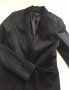 Стилно сако H&M,eur 38, снимка 4