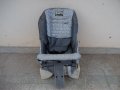 Универсално столче кош кошче за количка велосипед  и автомобил,, BERTONI '', снимка 1 - Столчета за кола и колело - 17606309