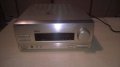 onkyo r-a5 stereo receiver-made in japan-внос швеицария, снимка 9