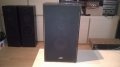 jvc s-p11 80w/8ohm-1бр-made in belgium-внос швеицария, снимка 1