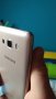 Продавам Samsung Galaxy J5 2016  за части, снимка 7