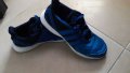 Adidas летни оригинални маратонки, снимка 1
