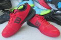 ​тенис маратонки Wilson Rush Pro 2.5 Mens All Court, 44 - 45, снимка 15
