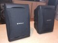 ПОРЪЧАНИ-pioneer s-p77-japan-speaker system-2x45w-внос швеицария, снимка 1