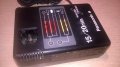Panasonic ey0202 inverter charger-внос швеицария, снимка 5