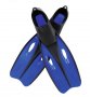 Плавници Bestway Endura Dive Fins, снимка 1 - Водни спортове - 21461869