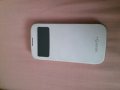 Samsung s4 2бр , снимка 13