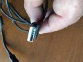 Кабел USB към micro USB/CA101, снимка 3