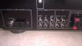 yamaha rx-350 receiver-made in japan-внос швеицария, снимка 14