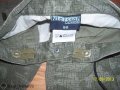 Нов марков камуфлажен панталон на Nielson Junior-внос-98-104 раз, снимка 4