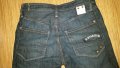 Дънки G-star Raw , снимка 7