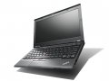 Lenovo ThinkPad X230 Intel Core i5-3320M 2.60GHz / 4096MB / 180GB SSD / No CD/DVD / Web Camera / Dis, снимка 2