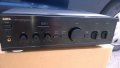 *aiwa xa-006z stereo amplifier 380watts-внос швеицария, снимка 5